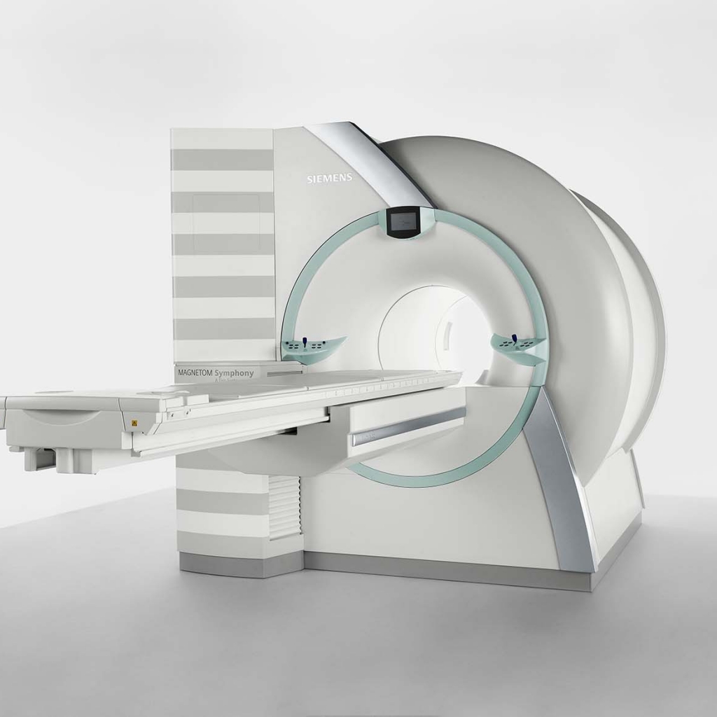 Мрт 5. Томографе Siemens MAGNETOM Symphony. Siemens MAGNETOM Symphony 1.5 Тесла. Томографе Siemens MAGNETOM 1,5t;. Томограф Siemens Symphony 1.5t.